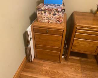Estate Sales By Olga in Colonia, NJ