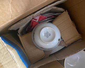 Estate Sales By Olga in Colonia, NJ