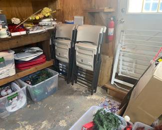 Estate Sales By Olga in Colonia, NJ