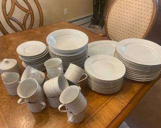Estate Sales By Olga in Colonia, NJ