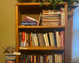 Estate Sales By Olga in Colonia, NJ