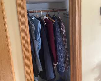 Estate Sales By Olga in Colonia, NJ