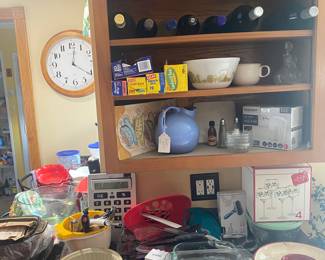 Estate Sales By Olga in Colonia, NJ