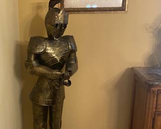 Estate Sales By Olga in Colonia, NJ