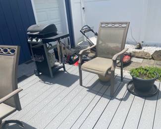 Estate Sales By Olga in Colonia, NJ