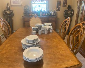Estate Sales By Olga in Colonia, NJ