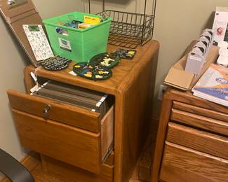 Estate Sales By Olga in Colonia, NJ