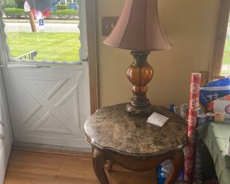 Estate Sales By Olga in Colonia, NJ