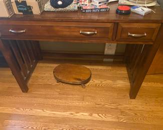 Estate Sales By Olga in Colonia, NJ