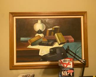 Estate Sales By Olga in Colonia, NJ
