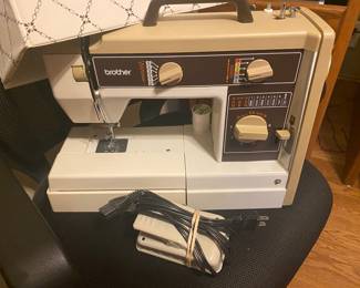 Estate Sales By Olga in Colonia, NJ