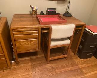 Estate Sales By Olga in Colonia, NJ