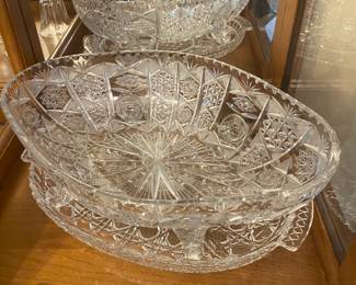 Estate Sales By Olga in Colonia, NJ