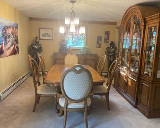 Estate Sales By Olga in Colonia, NJ