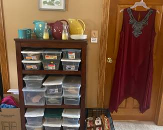 Estate Sales By Olga in Colonia, NJ