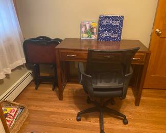Estate Sales By Olga in Colonia, NJ