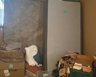 Estate Sales By Olga in Colonia, NJ