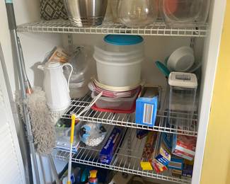 Estate Sales By Olga in Colonia, NJ