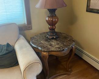 Estate Sales By Olga in Colonia, NJ