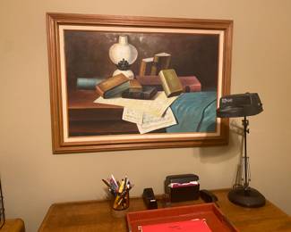 Estate Sales By Olga in Colonia, NJ