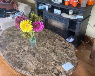 Estate Sales By Olga in Colonia, NJ