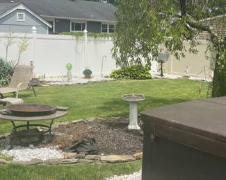 Estate Sales By Olga in Colonia, NJ
