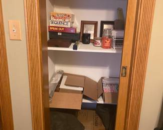 Estate Sales By Olga in Colonia, NJ