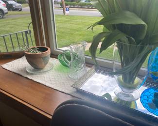 Estate Sales By Olga in Colonia, NJ