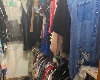 Estate Sales By Olga in Colonia, NJ