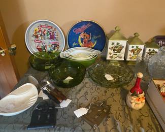 Estate Sales By Olga in Colonia, NJ