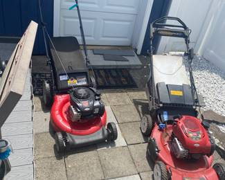 Estate Sales By Olga in Colonia, NJ