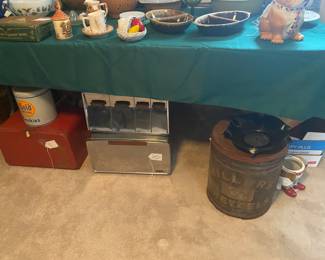 Estate Sales By Olga in Colonia, NJ