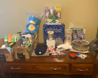 Estate Sales By Olga in Colonia, NJ