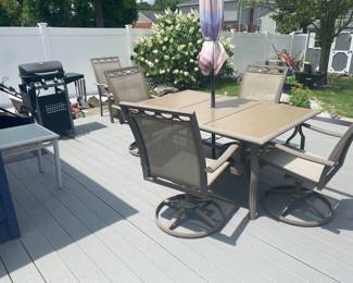 Estate Sales By Olga in Colonia, NJ