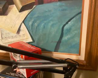 Estate Sales By Olga in Colonia, NJ
