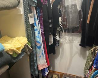 Estate Sales By Olga in Colonia, NJ