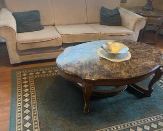 Estate Sales By Olga in Colonia, NJ