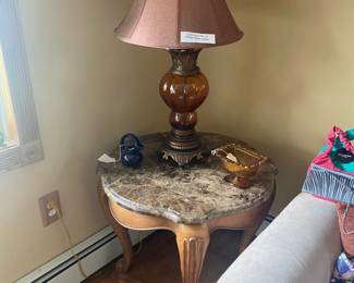 Estate Sales By Olga in Colonia, NJ