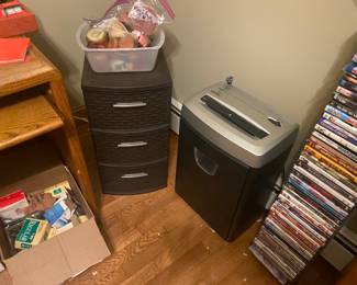 Estate Sales By Olga in Colonia, NJ