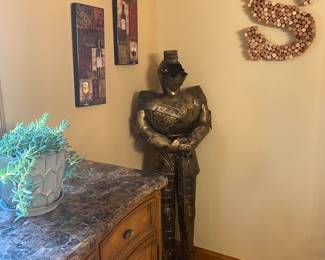 Estate Sales By Olga in Colonia, NJ