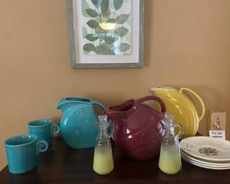 Estate Sales By Olga in Colonia, NJ