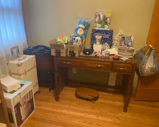 Estate Sales By Olga in Colonia, NJ