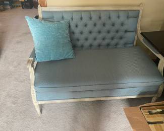 Estate Sales By Olga in Colonia, NJ