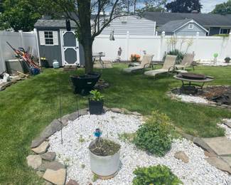 Estate Sales By Olga in Colonia, NJ