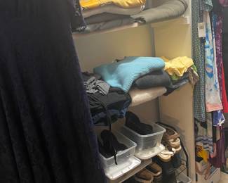 Estate Sales By Olga in Colonia, NJ