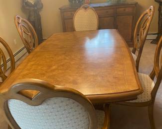 Estate Sales By Olga in Colonia, NJ