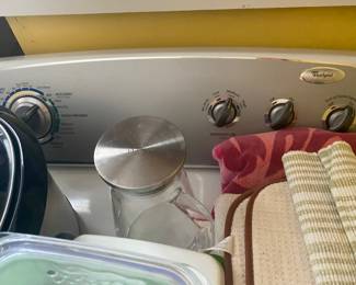 Estate Sales By Olga in Colonia, NJ