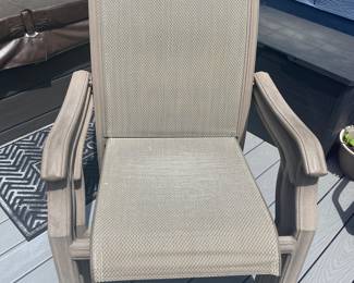 Estate Sales By Olga in Colonia, NJ