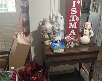 Estate Sales By Olga in Colonia, NJ