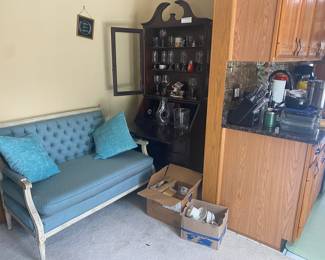 Estate Sales By Olga in Colonia, NJ